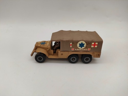 France toy dodge - dodge, sand