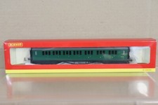 HORNBY R4125C BR SOUTHERN