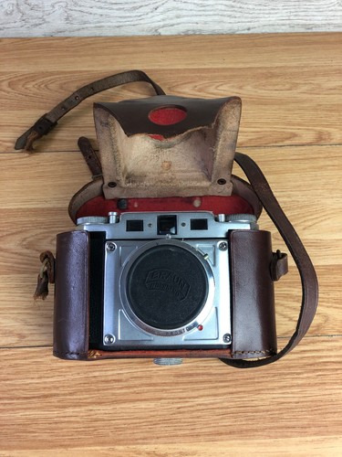 Vintage gloria braun nurnberg - vintage,