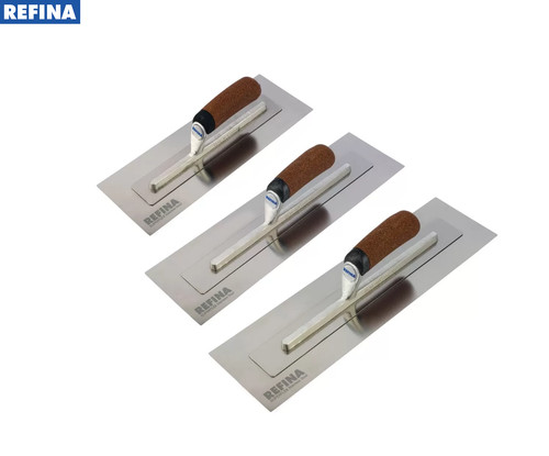 Refina cork handle superflex - refina,