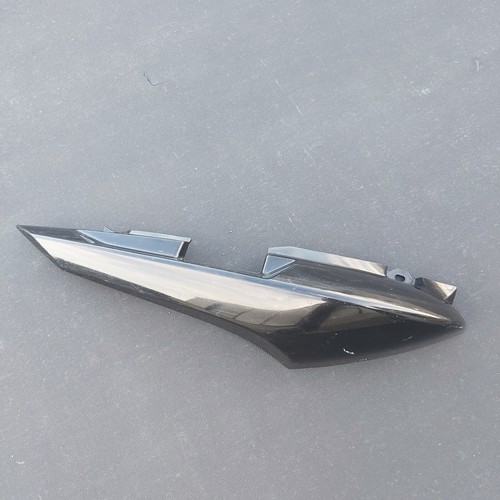 Genuine yamaha ys125 2017 21 - yamaha,