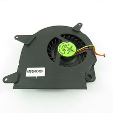 Acer Aspire 1800 PLASTIC FAN 23.A29V5.003