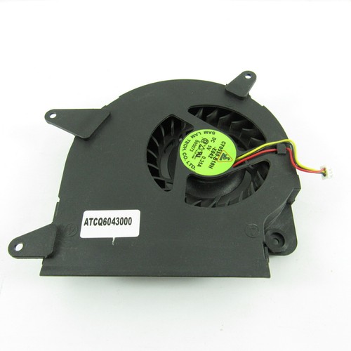 Acer aspire 1800 plastic - aspire, fan