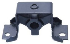 Exhaust Pipe Mounting Rubber