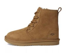New NIB Ugg Neumel High