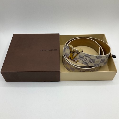 Louis vuitton m9609 damier - louis,