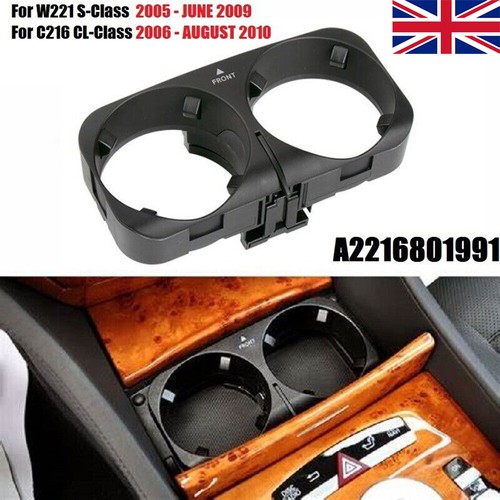 For mercedes benz w221 - benz, s-class