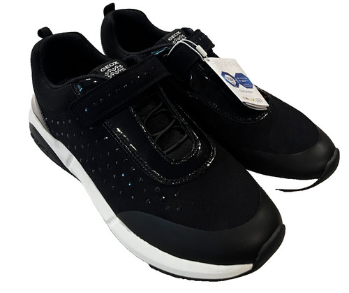 Geox respira women italian - respira, women's