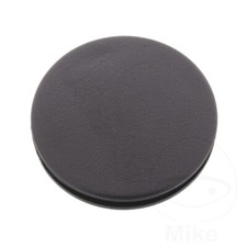 Rubber Cover Vario Cover For Piaggio Hexagon 125 2T 97-98