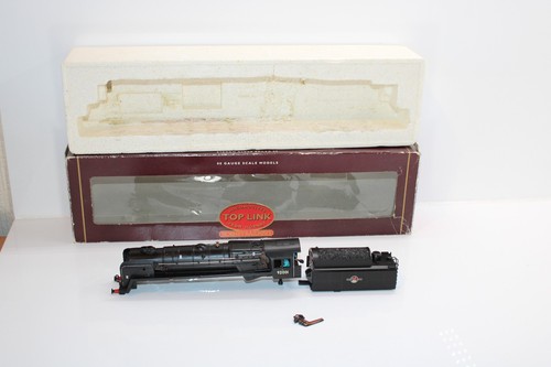 Hornby r2016 10 0 - r2016, oo