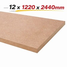 12mm mdf sheet - mdf,