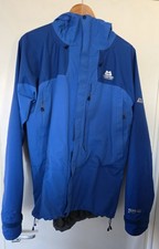 Mountain Equipment Ogre