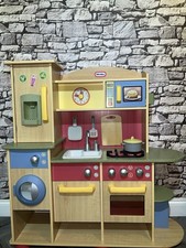 Little Tikes Children's Play