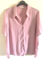 Marks & Spencer Womens Short