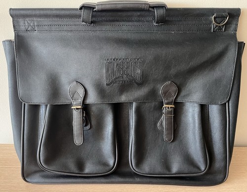 Vintage large carlton - vintage, classic