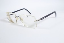 LINDBERG Eyeglasses T 500 Mens