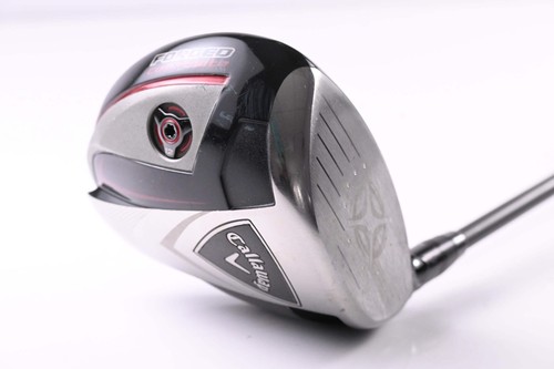 Callaway razr fit driver - callaway, /