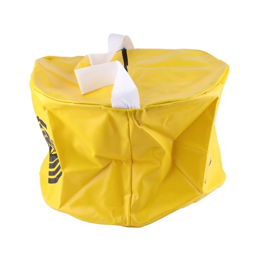 Swing training aids smash - aids,