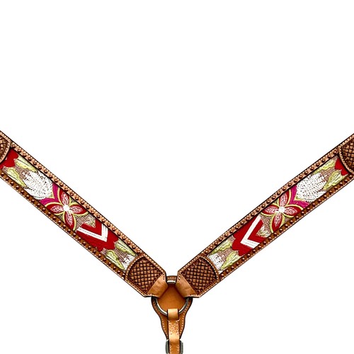 Bar equine western - h,
