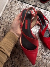 Carolina Herrera  Shoes