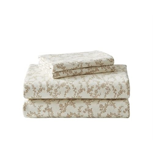Laura ashley home flannel - laura,