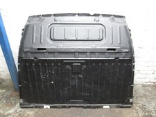 2021 vauxhall combo - combo, 2300