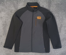 Bear Grylls Craghoppers