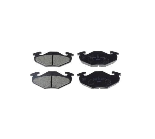 Suzuki cappuccino ea11r - cappuccino, ea12r