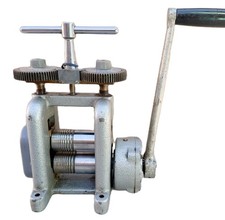 Filli Cavallin 110  MM
