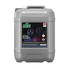 Rock Oil Kool Guard MEG UK