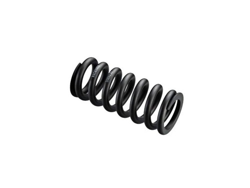 Rockshox spring rear shock - rockshox,