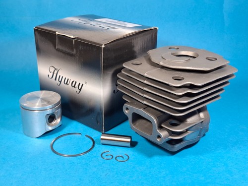 Hyway pop cylinder piston - pop, &