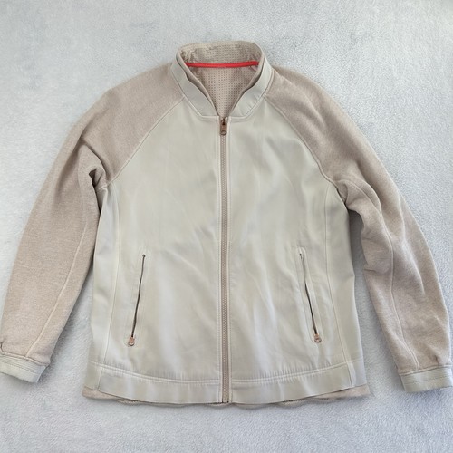 Lululemon var city - var-city, bomber