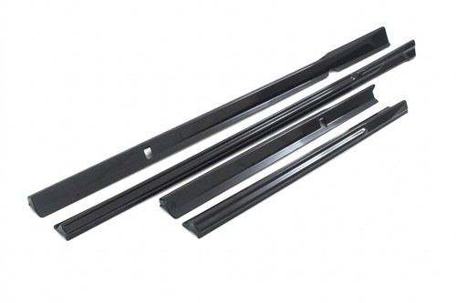 Rd5285 gloss black - rd5285,