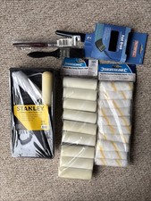 Paint Stuff Job Lot