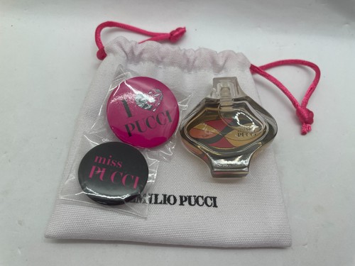Vintage pucci miss - pucci,