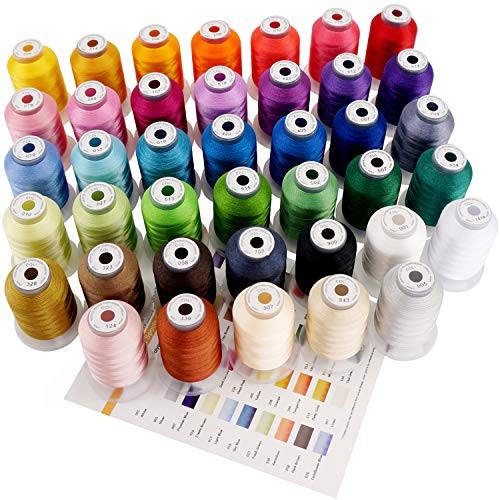 Brother colors 100 - brother, 100%