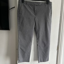 Ladies Marks And Spencer’s