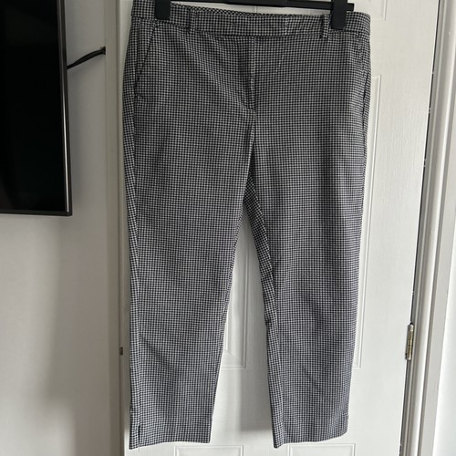 Ladies marks and spencer - marks,