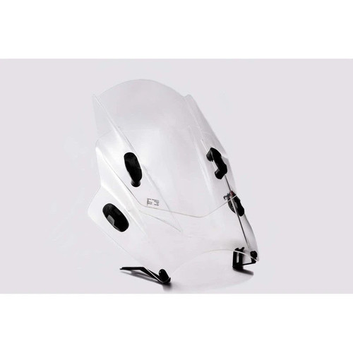 Puig windshield down - up&down, yamaha