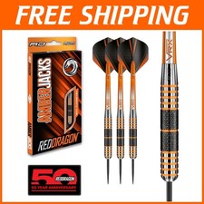 Professional Tungsten Darts -