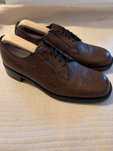 Savile row size vintage - size,
