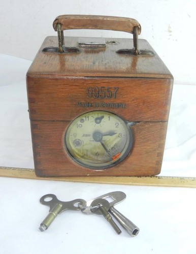 Antique jsgus pigeon - antique,