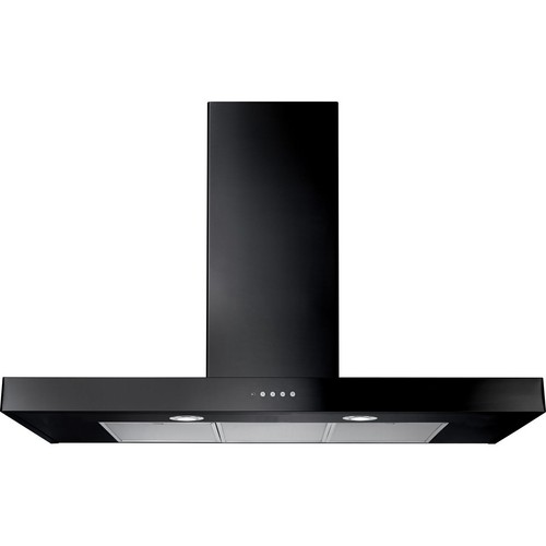 Rangemaster uhdf110bl built - rangemaster,