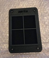 Aprilia RS4 125 4T RS125