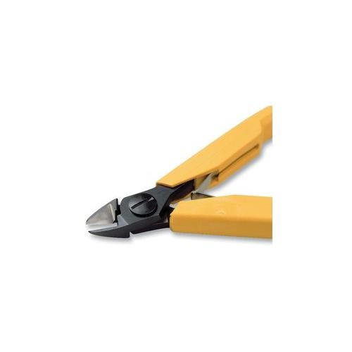 8130 lindstrom semi flush - 8130,