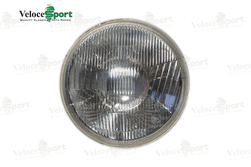 Alfa romeo 105 series step - romeo,