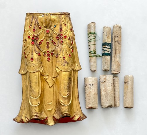 Antique 18th century - antique,
