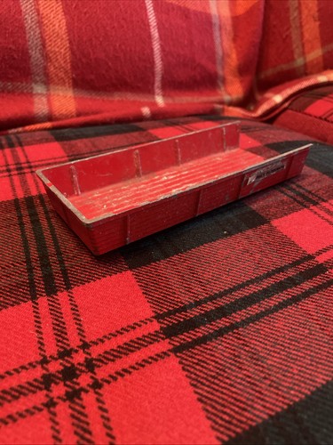 Massey ferguson trailer - massey,