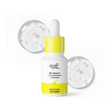 Chemist At Play 10% Vitamin C